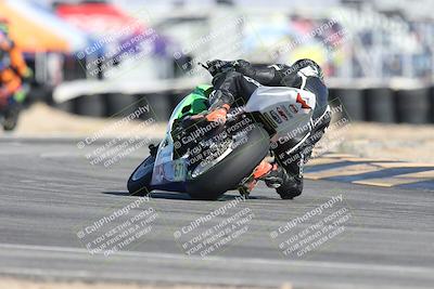 media/Dec-05-2025-CVMA Friday Practice (Fri) [[303bad9a84]]/2-Racer 2/Session 4 (Turn 16)/